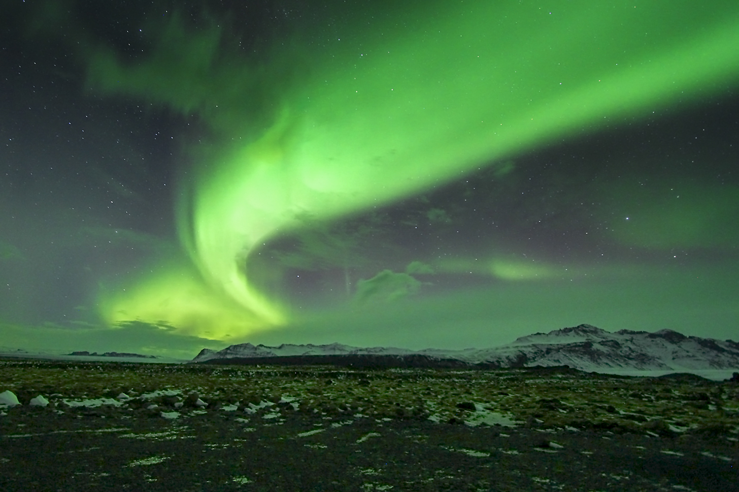 PHOTO BY  | Can |  | ISO- |  |  |  | EV=0 | ● WIDTH:  HEIGHT: