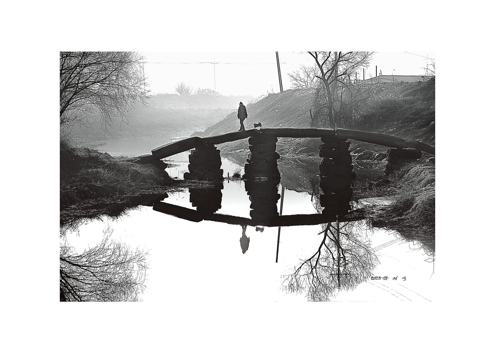 PHOTO BY  | NIKON D5 |  | ISO-400 | 1/1250 sec | f 7.1 | 140 mm | EV=0 | ● WIDTH:1994 pixels  HEIGHT:1419 pixels