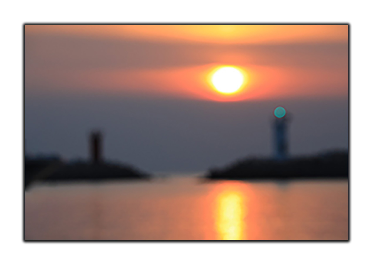 PHOTO BY  | Canon EOS 5D Mark IV | 2024:01:30 08:31:24 | ISO-400 | 1/500 sec | f 7.1 | 213 mm | EV=0.3 | ● WIDTH:1270 pixels  HEIGHT:903 pixels