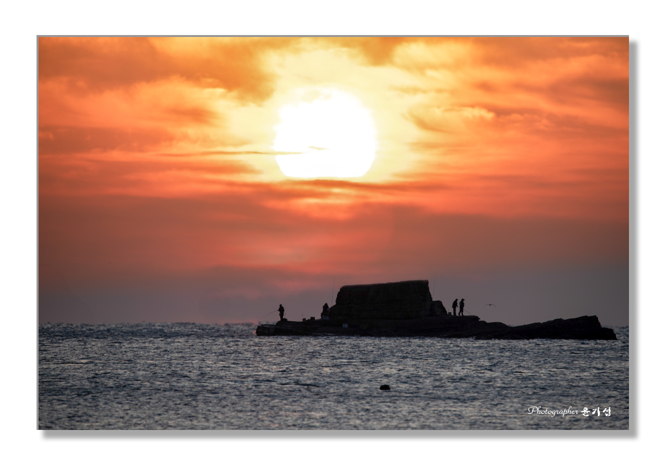 PHOTO BY YGS | NIKON D850 | 2024:02:10 07:13:50 | ISO-100 | 1/125 sec | f 11 | 600 mm | EV=0 | ● WIDTH:1349 pixels  HEIGHT:944 pixels