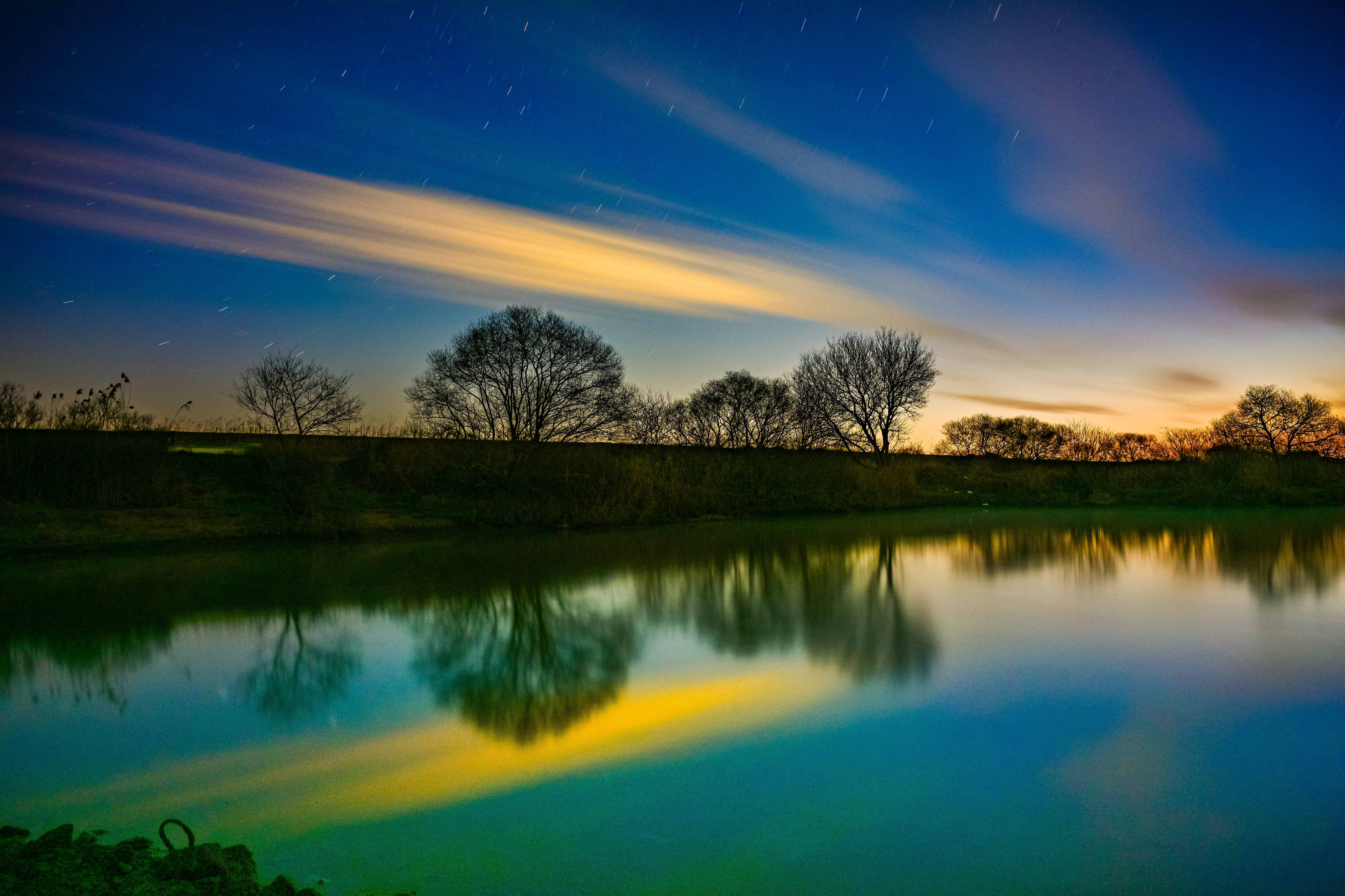 | PHOTO BY : 서광/최규복  |