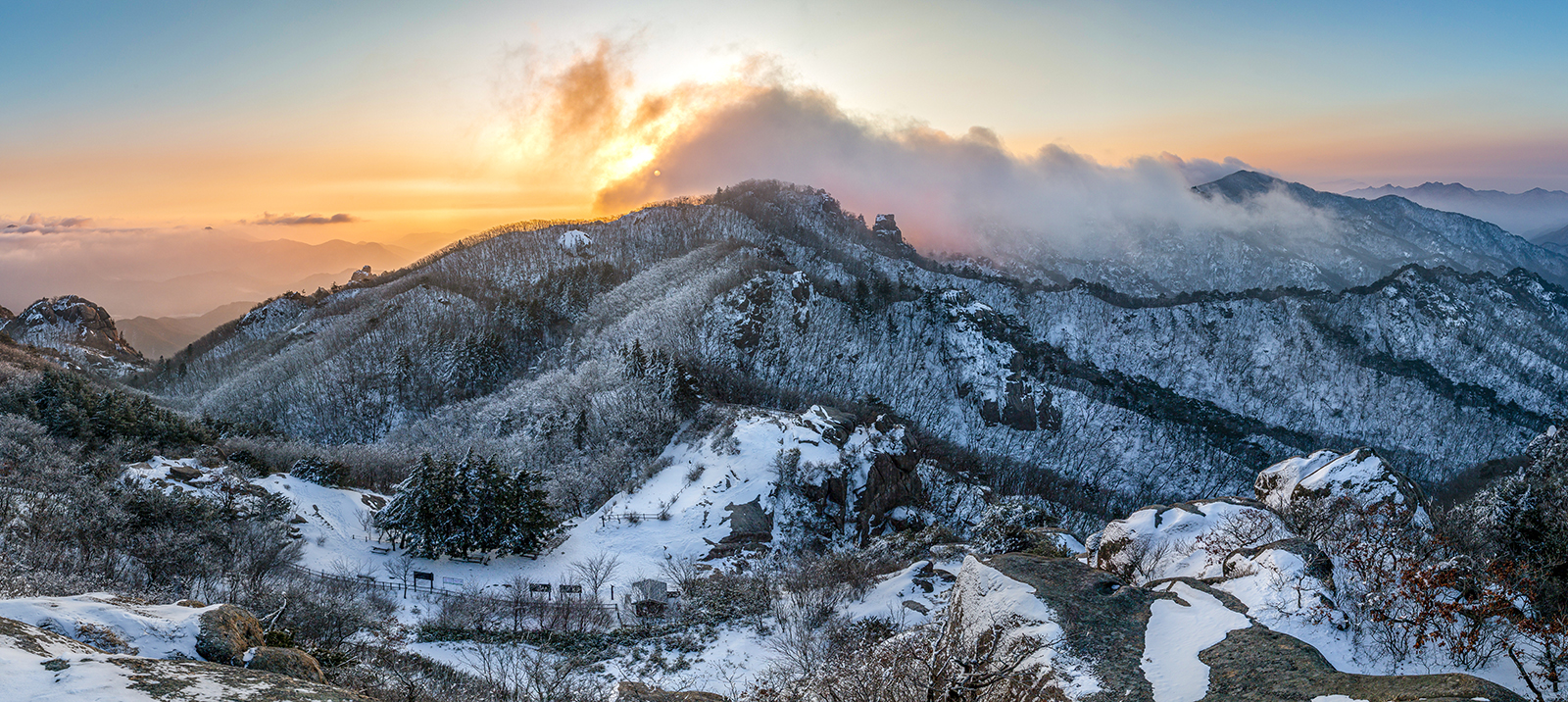 PHOTO BY MINKYUKIM | Canon EOS 5D Mark III | 2024:02:11 07:17:01 | ISO-200 | 1/60 sec | f 11 | 24 mm | EV=0 | ● WIDTH:1600 pixels  HEIGHT:716 pixels