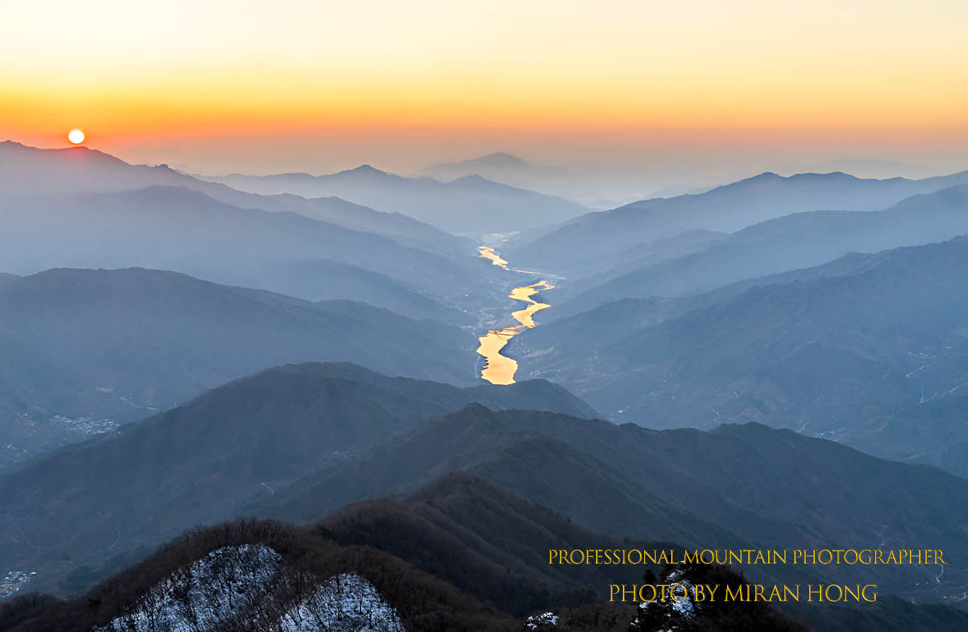 PHOTO BY :02:16 22:12 | KON CORPORA |  | ISO- |  |  |  | EV=0 | ● WIDTH:  HEIGHT: