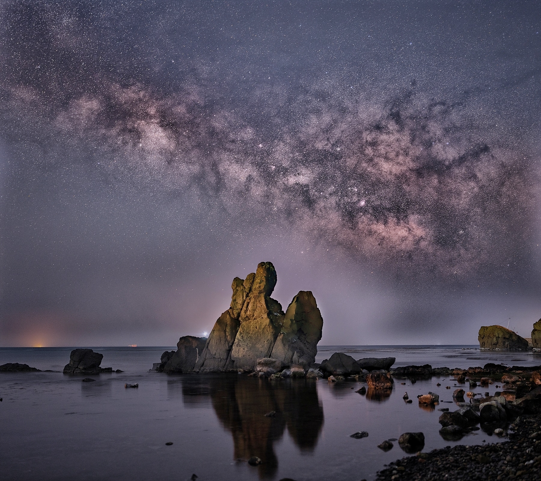 | PHOTO BY : 조현래  |