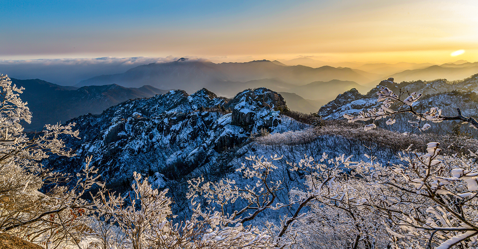 PHOTO BY MINKYUKIM | Canon EOS 5D Mark III | 2024:02:11 07:34:34 | ISO-200 | 1/80 sec | f 14 | 24 mm | EV=0 | ● WIDTH:1600 pixels  HEIGHT:836 pixels