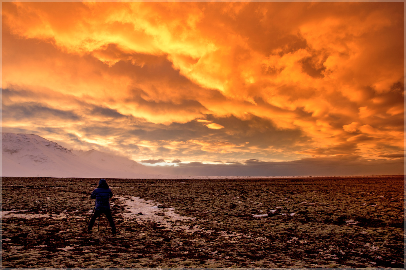 PHOTO BY  | CanonCanon  |  | ISO- |  |  |  | EV=0 | ● WIDTH:  HEIGHT: