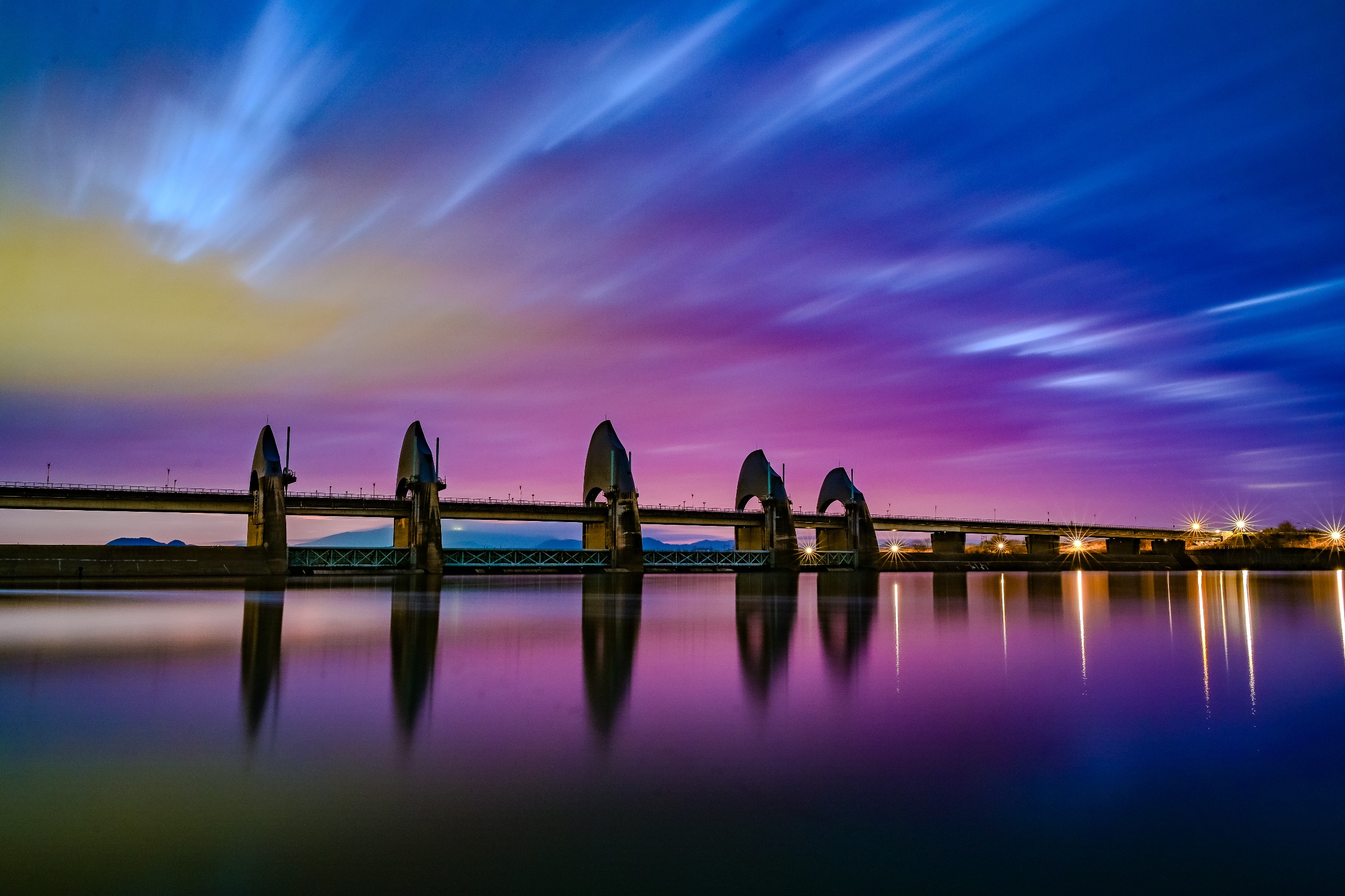 PHOTO BY  | NIKON Z 7_2 | 2024:02:18 06:40:04 | ISO-100 | 1800000/10000 sec | f 13 | 26.5 mm | EV=0 | ● WIDTH:  HEIGHT: