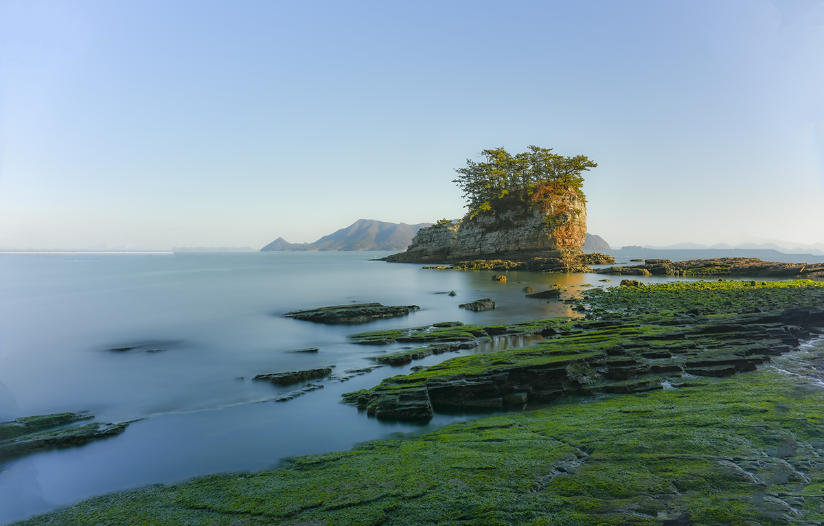 PHOTO BY  | NIKON D850 | 2024:02:16 16:27:27 | ISO-100 | 170/1 sec | f 8 | 24 mm | EV=0 | ● WIDTH:1200 pixels  HEIGHT:766 pixels