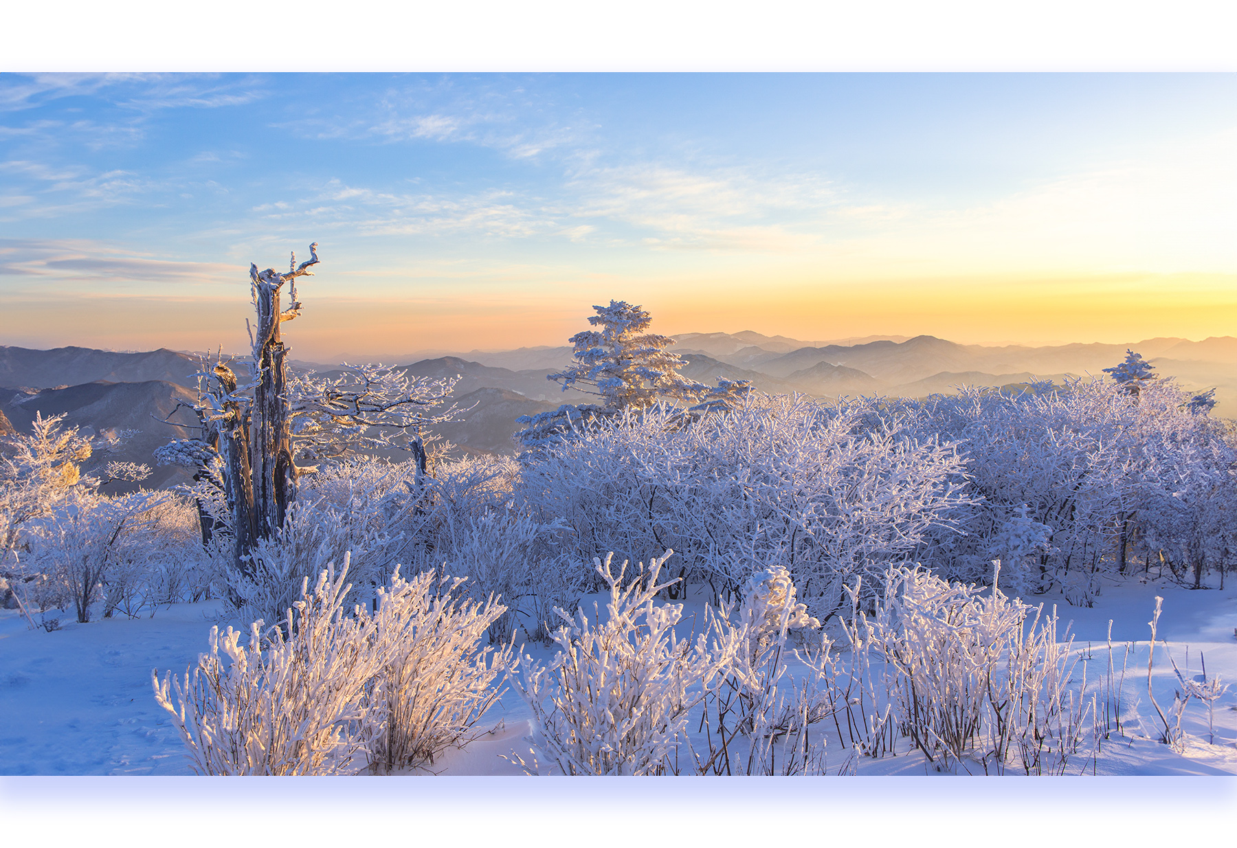   | PHOTO BY : 운광/박승우  |