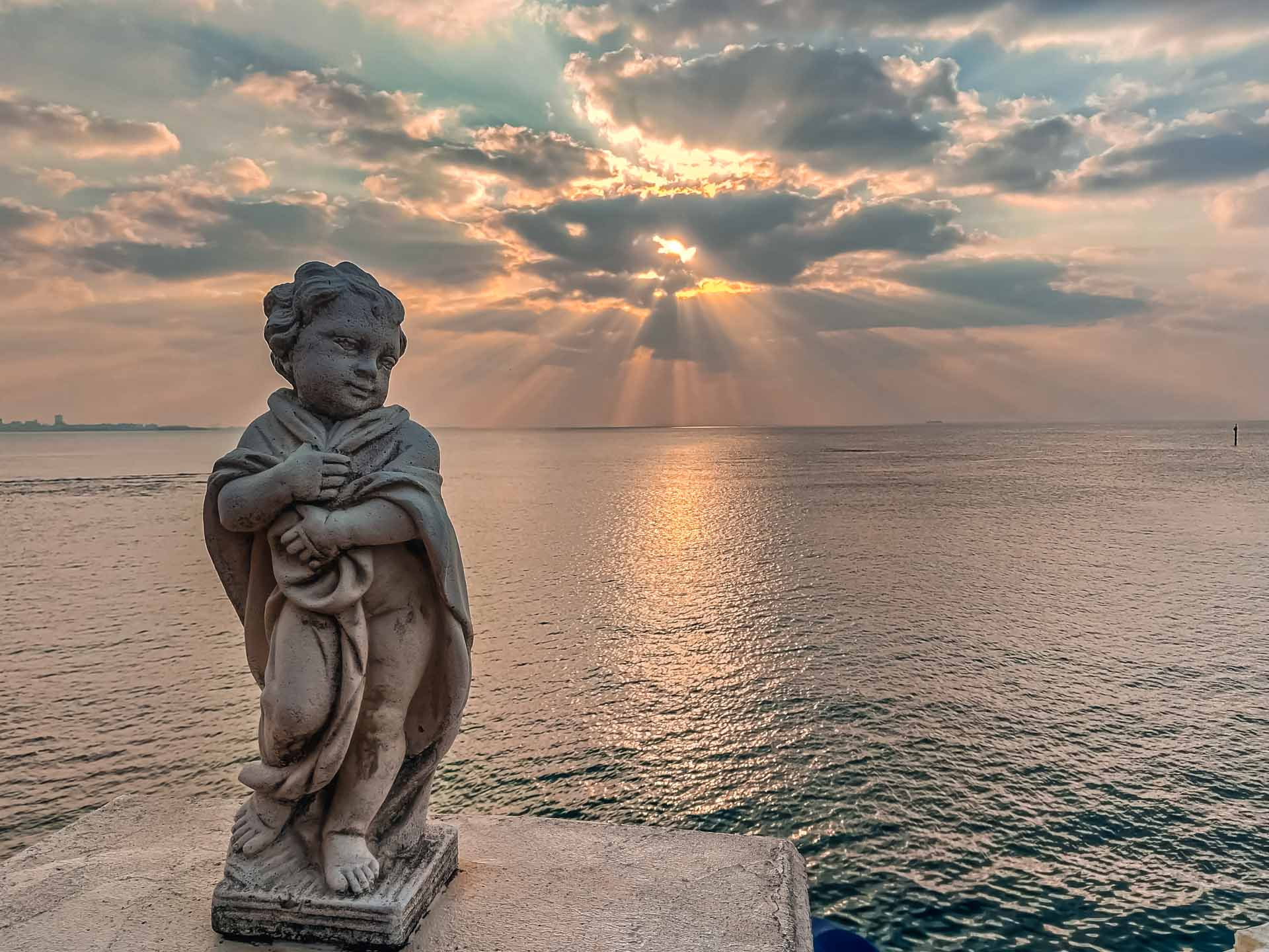 | PHOTO BY : 행월/이재익  |