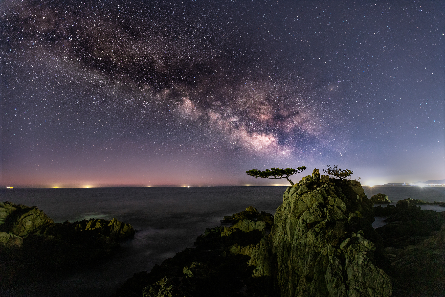   | PHOTO BY : 조현래  |