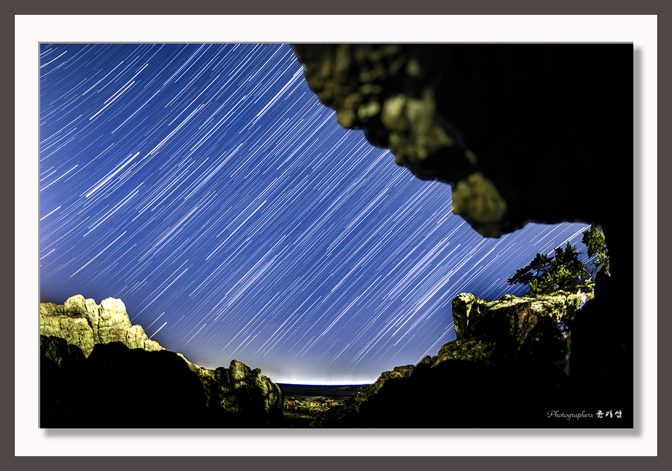 | PHOTO BY : 혜성컴/윤기섭  |