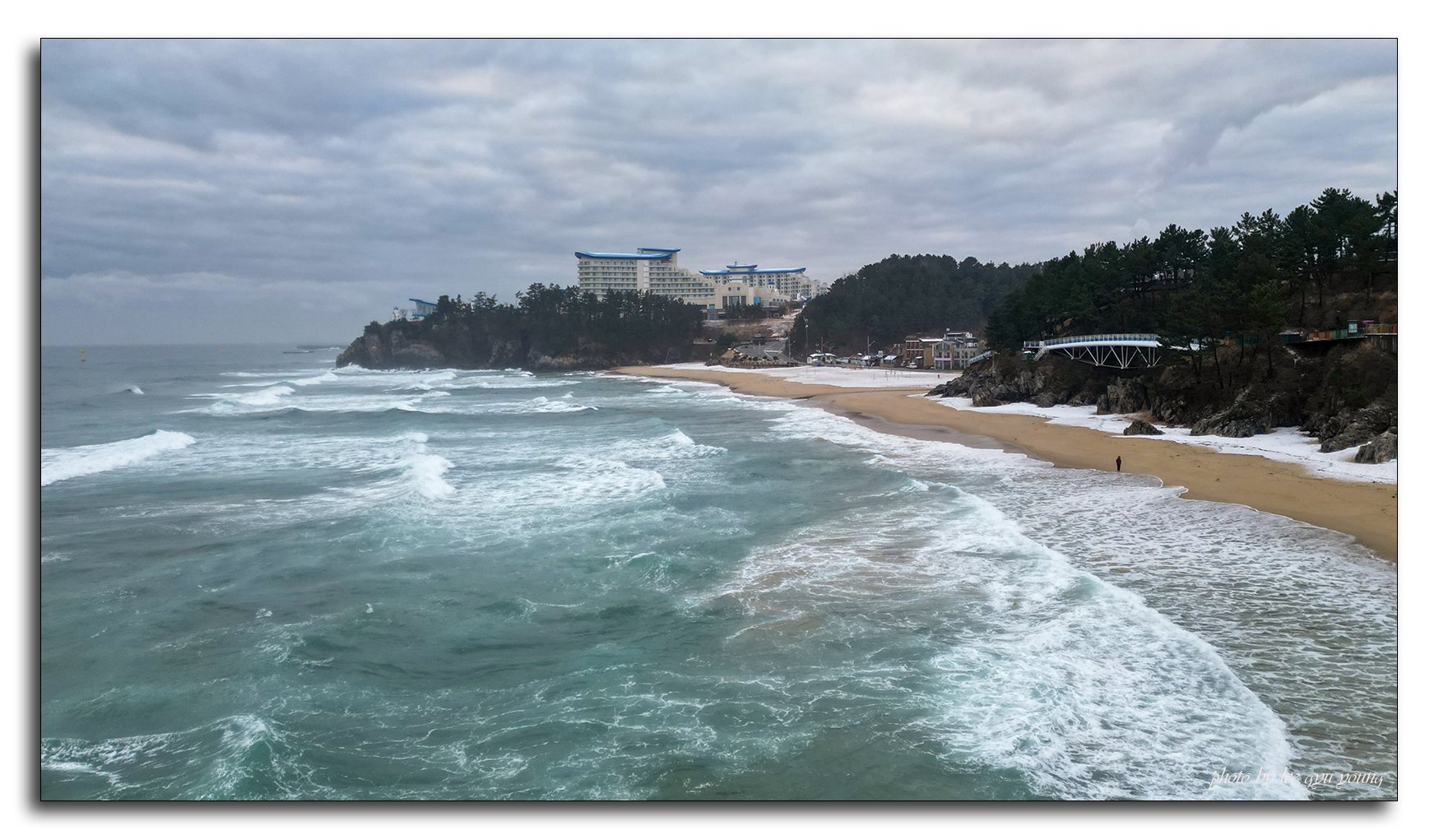 PHOTO BY  | FC3582 | 2024:02:16 02:08:18 | ISO-100 | 1/250 sec | f 1.7 | 6.72 mm | EV=0 | ● WIDTH:1749 pixels  HEIGHT:1021 pixels