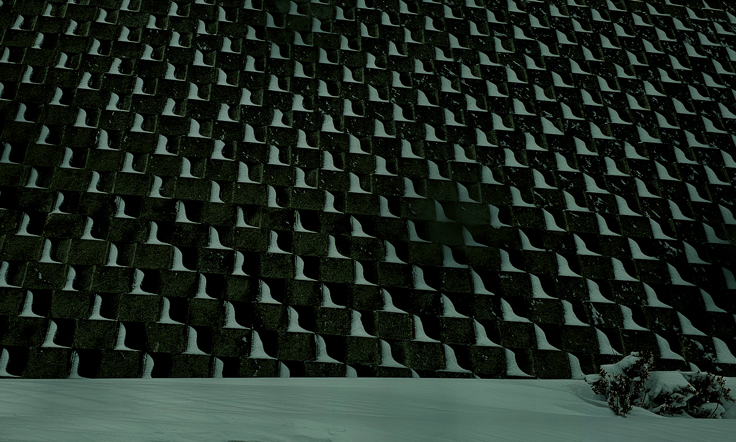 PHOTO BY  | Galaxy S23 Ultra | 2024:02:21 10:26:17 | ISO-20 | 1/120 sec | f 1.7 | 6.3 mm | EV=0 | ● WIDTH:1500 pixels  HEIGHT:902 pixels