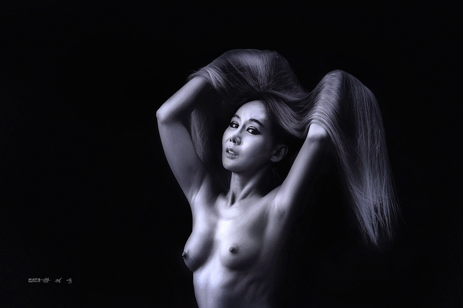 PHOTO BY  | NIKON D5 | 2019:08:18 10:53:09 | ISO-800 | 1/250 sec | f 4.5 | 200 mm | EV=0 | ● WIDTH:1500 pixels  HEIGHT:1000 pixels