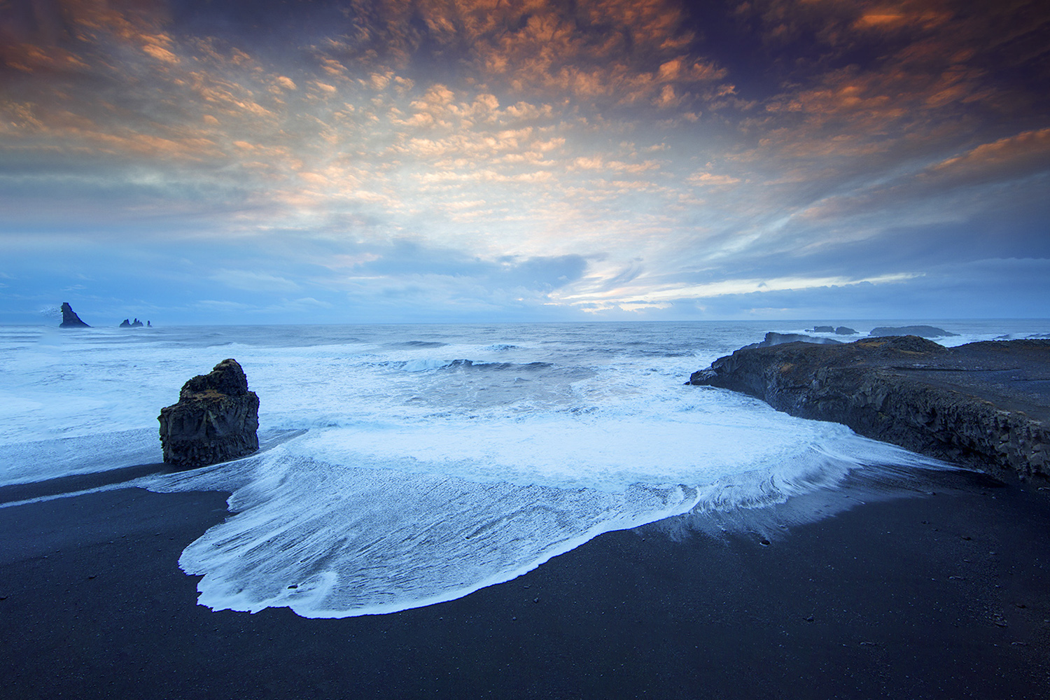 PHOTO BY  | CanonCanon  |  | ISO- |  |  |  | EV=0 | ● WIDTH:  HEIGHT: