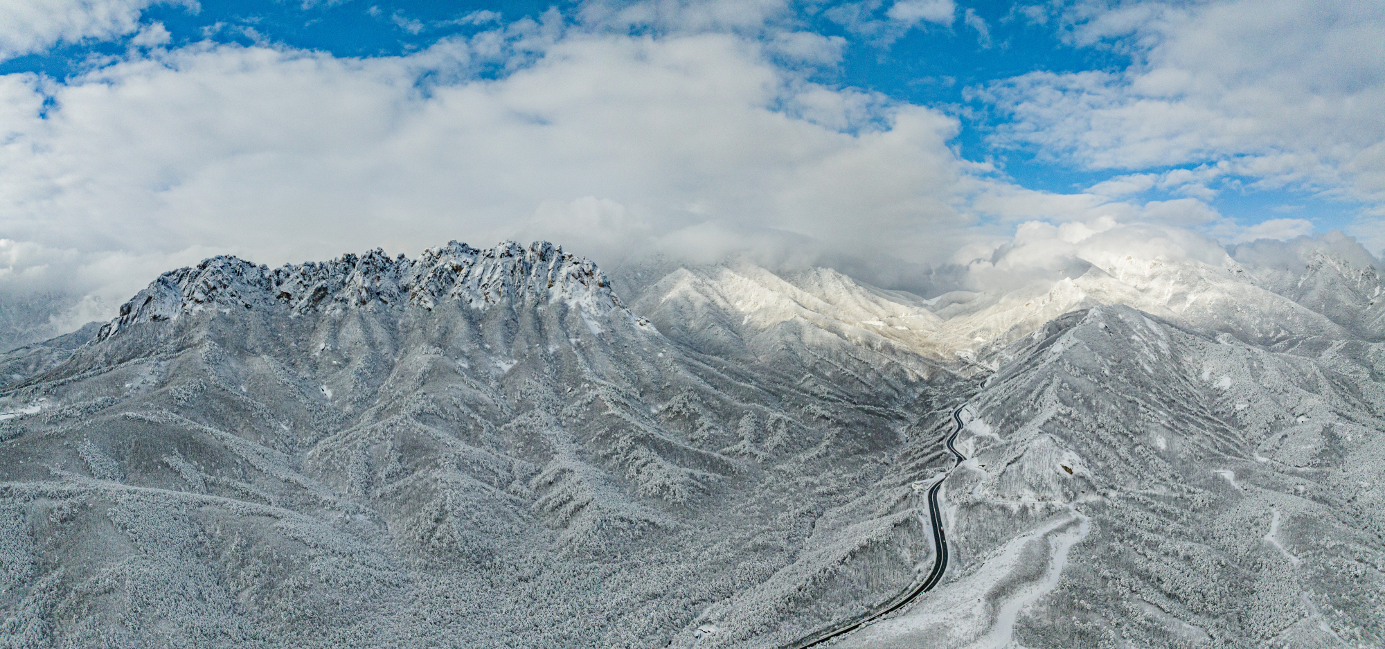 PHOTO BY  | L2D-20c | 2024:02:23 09:41:00 | ISO-100 | 1/8000 sec | f 4 | 12.29 mm | EV=-3 | ● WIDTH:2000 pixels  HEIGHT:937 pixels