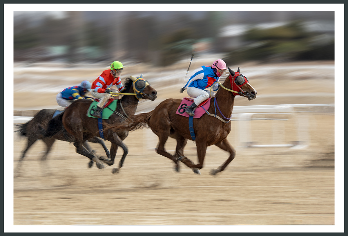 PHOTO BY  | ILCE-6500 | 2024:02:24 10:59:43 | ISO-160 | 1/60 sec | f 11 | 140.9 mm | EV=-0.3 | ● WIDTH:1200 pixels  HEIGHT:813 pixels