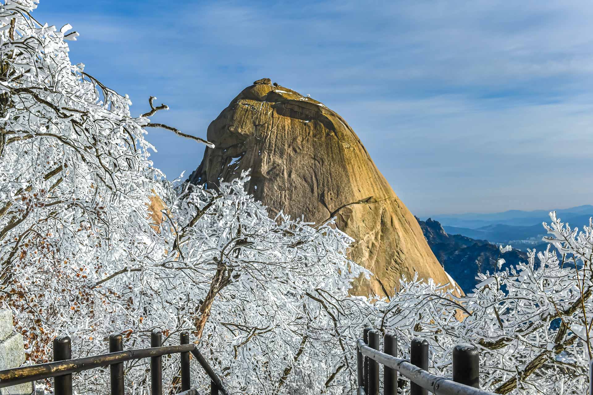 | PHOTO BY : 행월/이재익  |