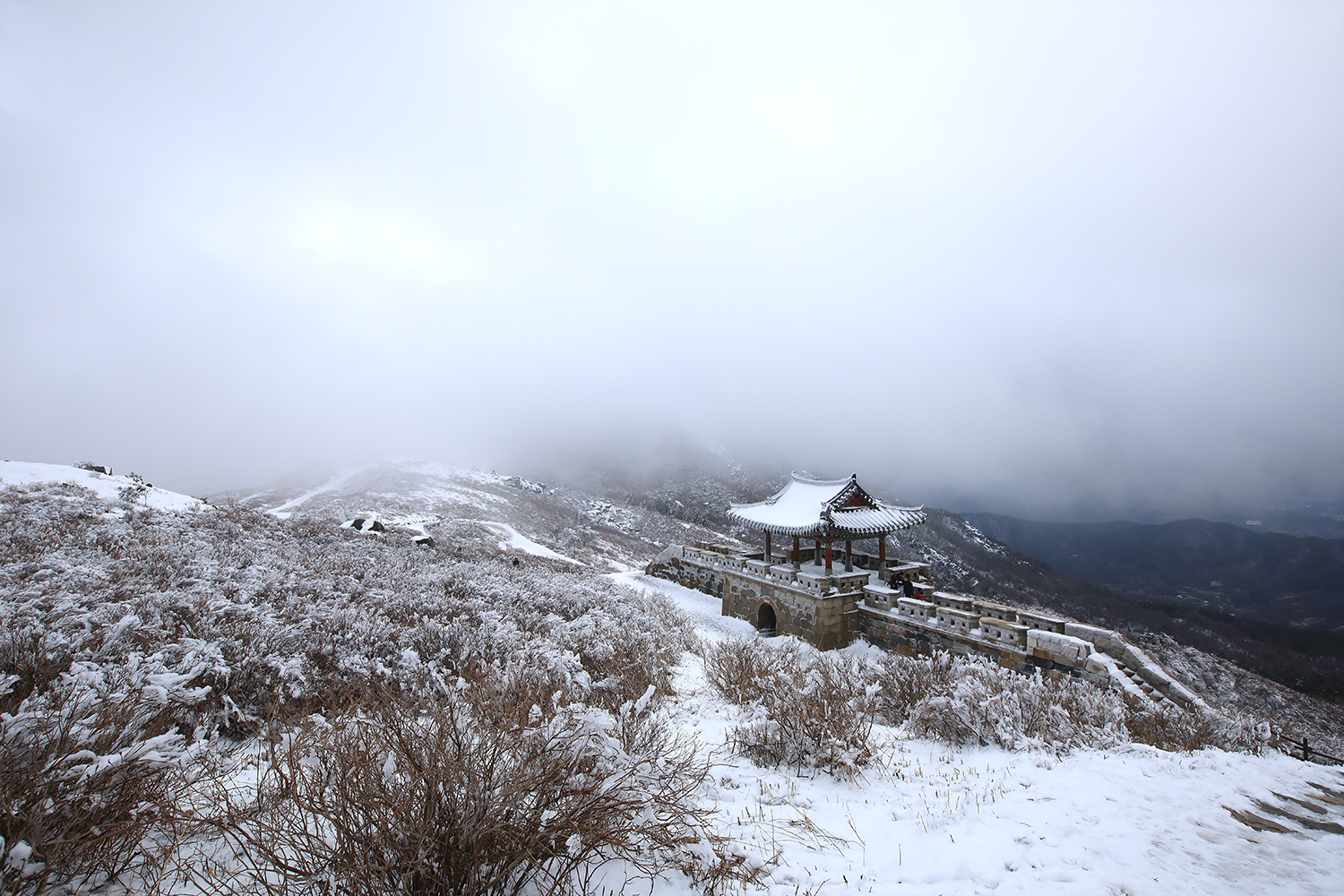 PHOTO BY  | Canon EOS 5D Mark IV | 2024:02:25 16:37:48 | ISO-400 | 1/250 sec | f 11 | 20 mm | EV=0 | ● WIDTH:1500 pixels  HEIGHT:1000 pixels