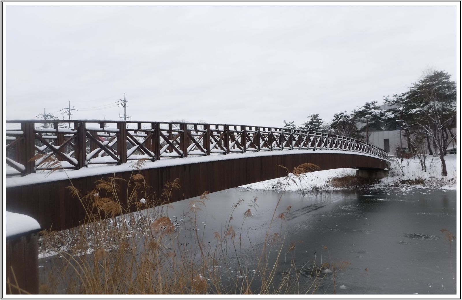 PHOTO BY  | FinePix XP120 XP121 XP125 | 2024:02:23 23:52:13 | ISO-100 | 1/280 sec | f 6.2 | 5 mm | EV=0 | ● WIDTH:4608 pixels  HEIGHT:3456 pixels