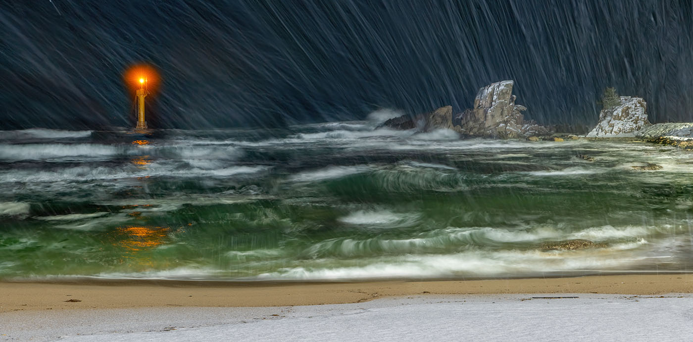   | PHOTO BY : 홀스타인/박무길  |