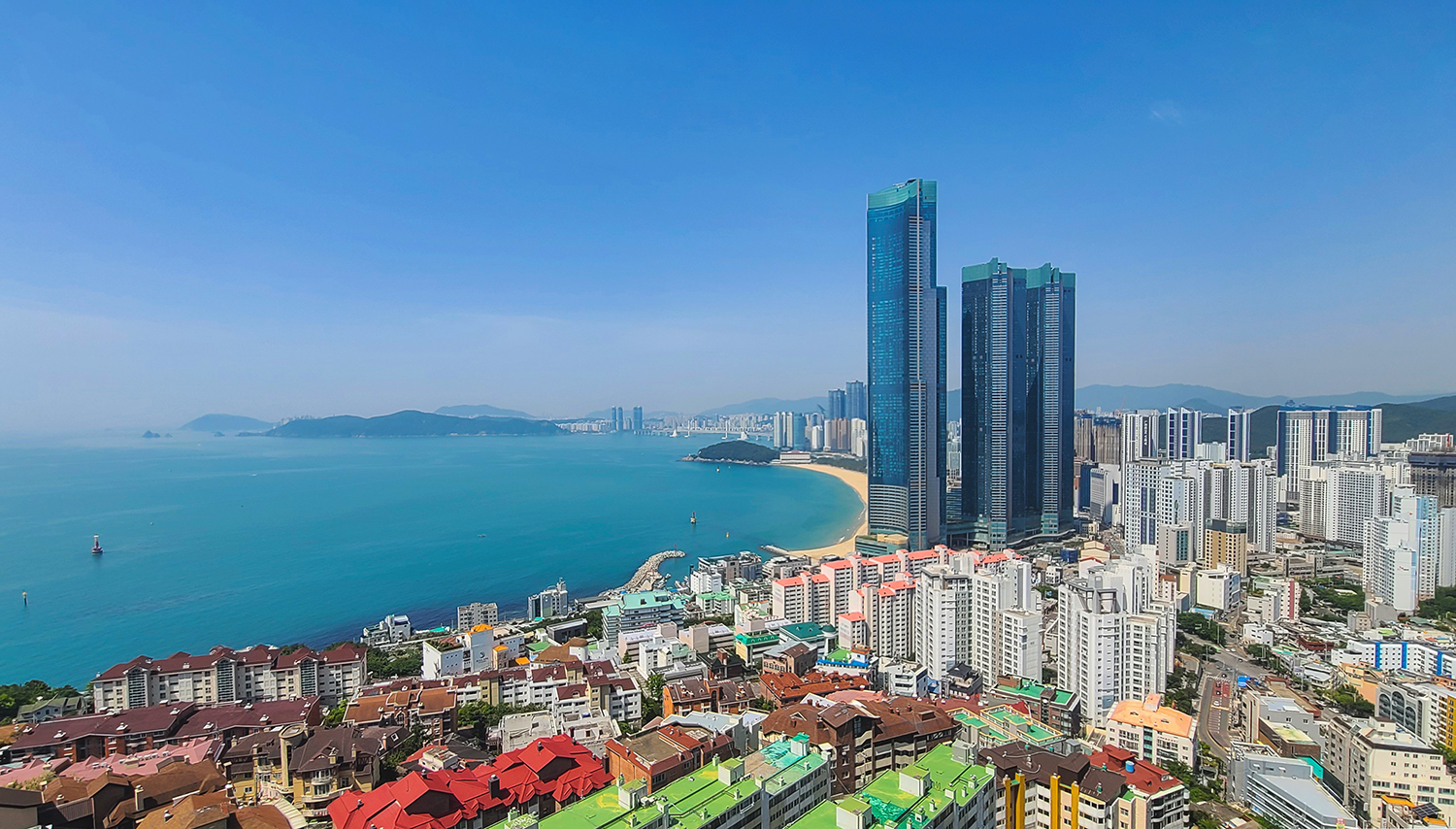 PHOTO BY  | SM-G981N | 2023:05:10 10:29:15 | ISO-50 | 1/2060 sec | f 2.2 | 2.2 mm | EV=0 | ● WIDTH:1500 pixels  HEIGHT:854 pixels