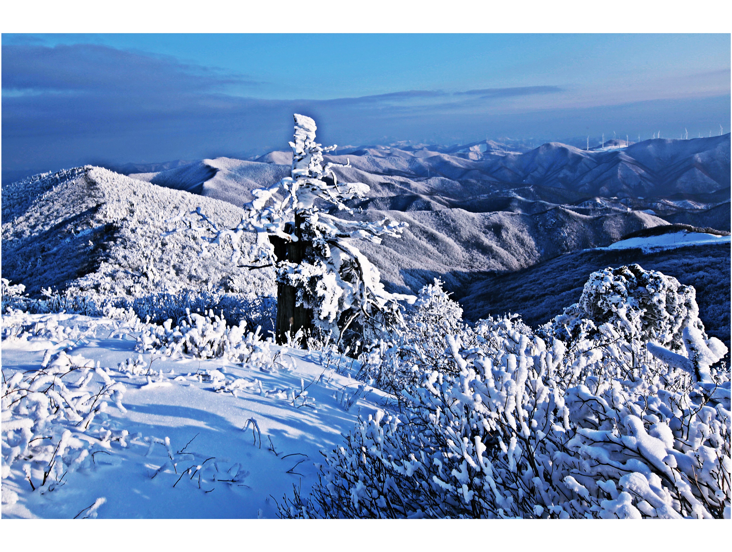 PHOTO BY  | Canon EOS 5D Mark II | 2024:02:28 08:06:52 | ISO-100 | 6/10 sec | f 14 | 28 mm | EV=0.3 | ● WIDTH:5616 pixels  HEIGHT:3744 pixels