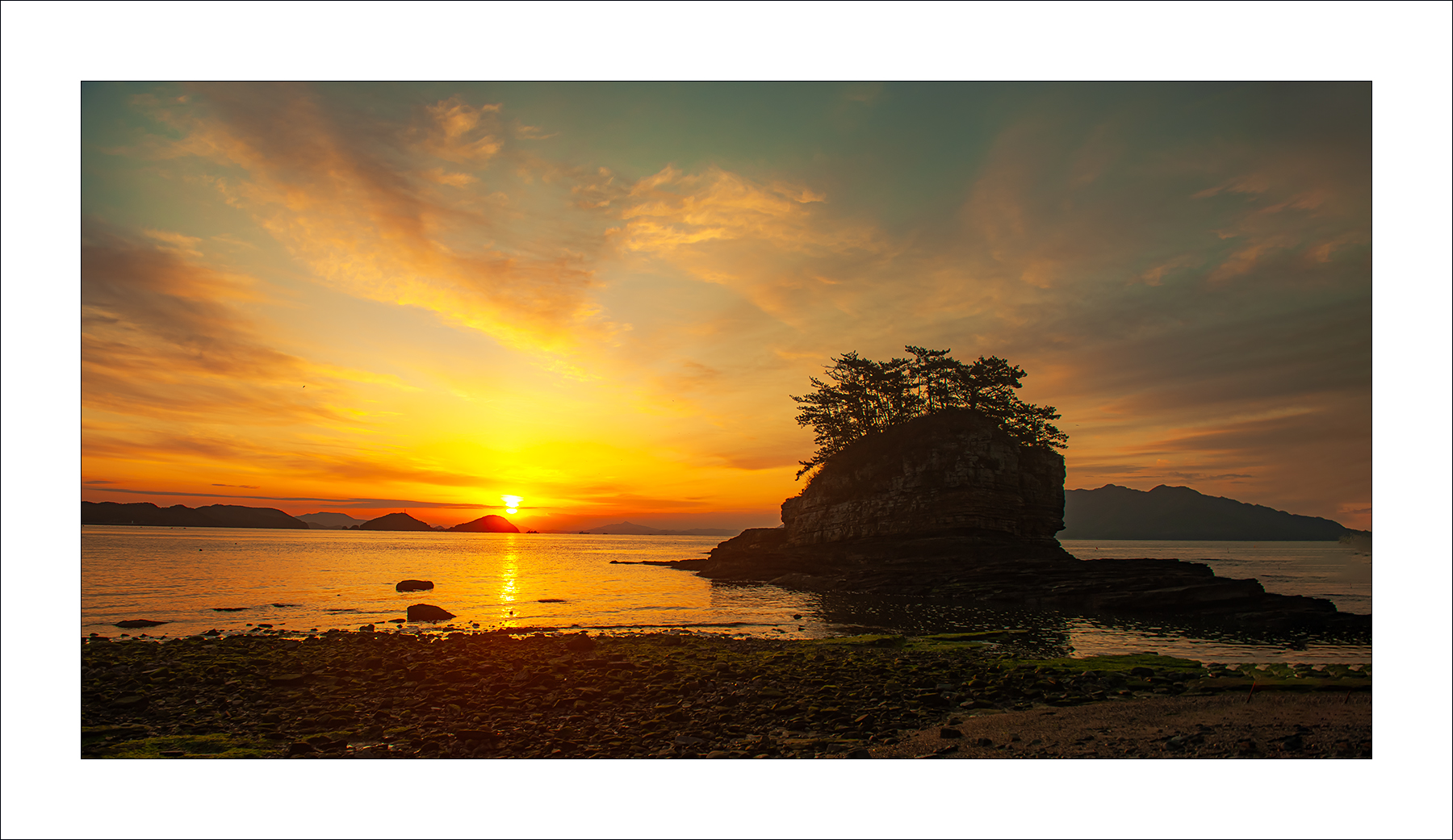   | PHOTO BY : 삿갓/정봉식  |