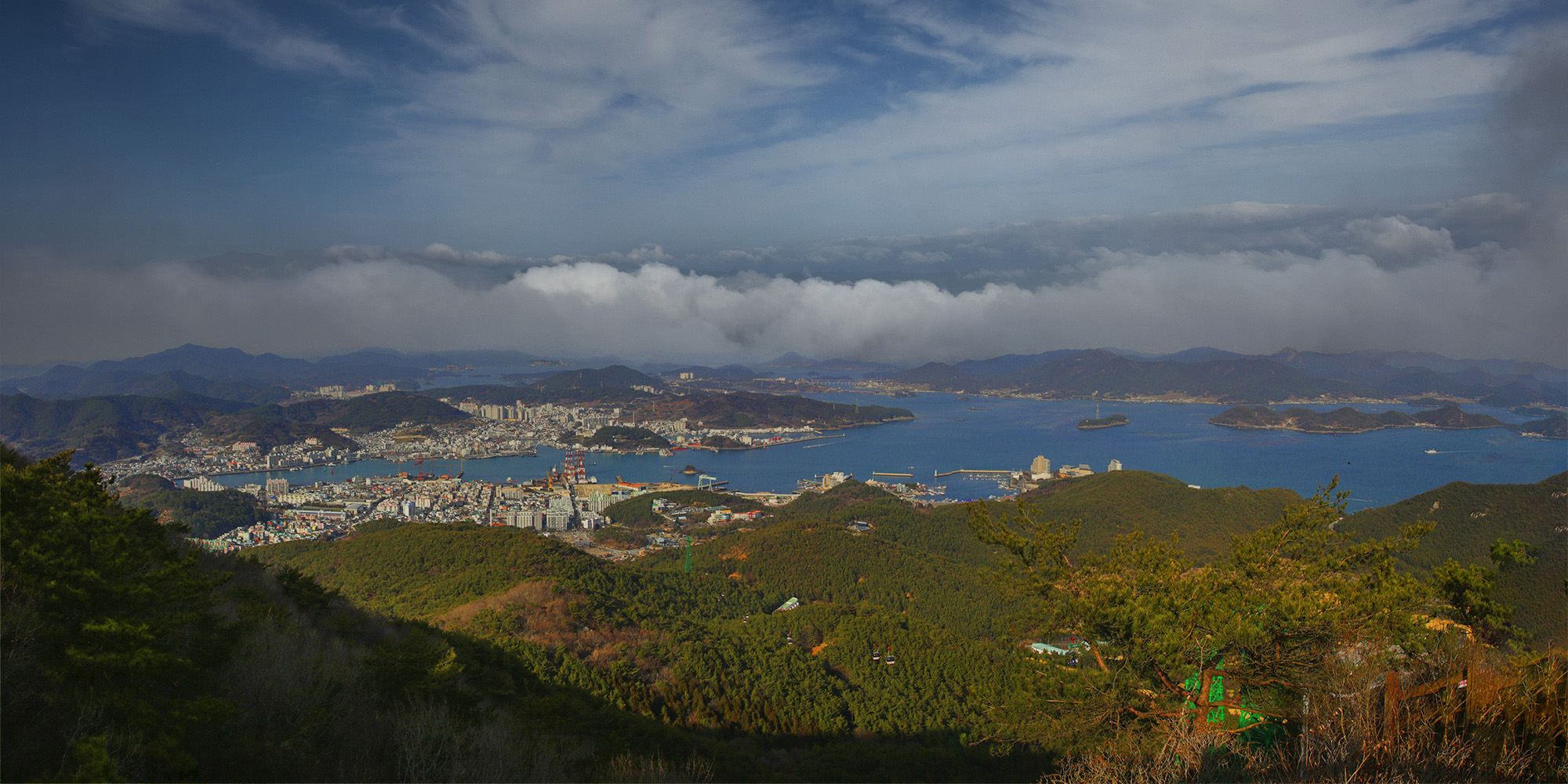 PHOTO BY  | Canon EOS 5D Mark III | 2024:02:28 15:58:21 | ISO-200 | 1/1250 sec | f 8 | 24 mm | EV=0 | ● WIDTH:2000 pixels  HEIGHT:1000 pixels