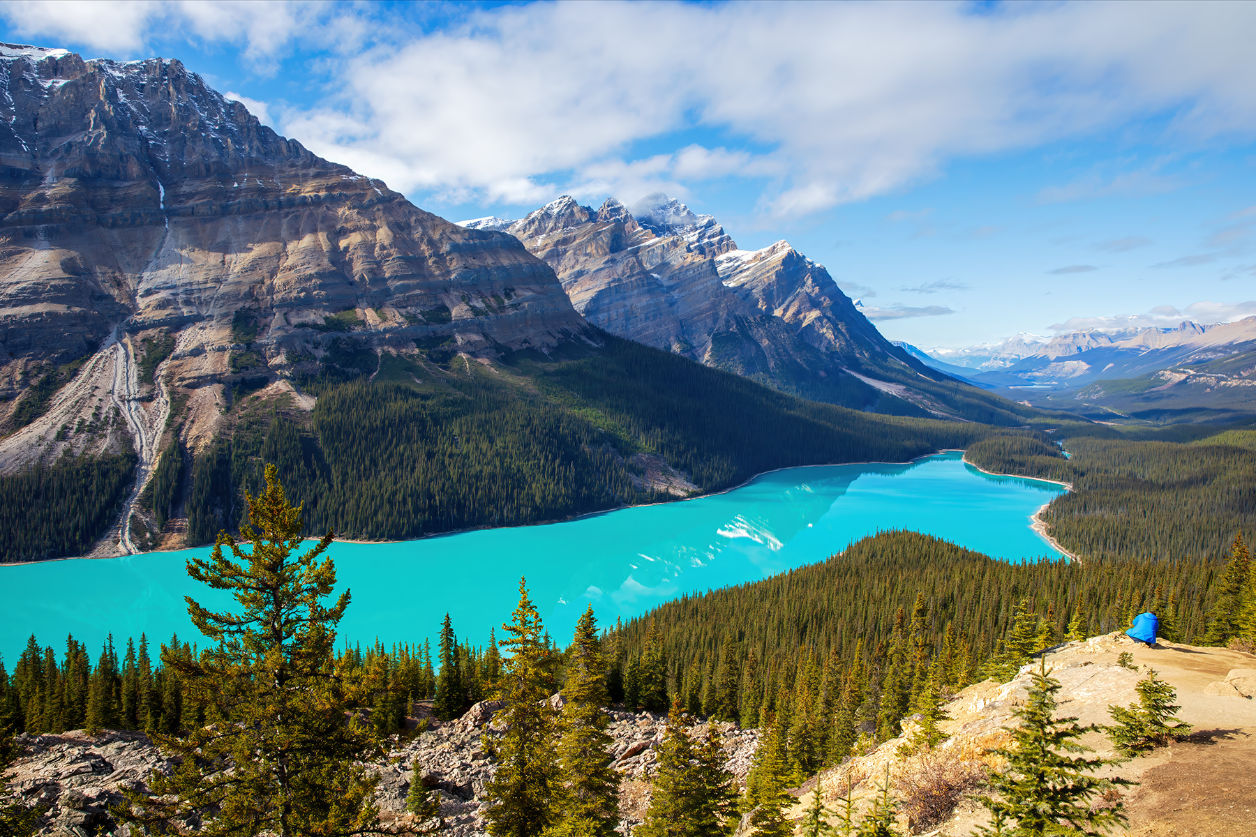 PHOTO BY  | Canon EOS-1D X | 2015:10:04 05:57:35 | ISO-250 | 1/200 sec | f 11 | 24 mm | EV=0 | ● WIDTH:1800 pixels  HEIGHT:1200 pixels