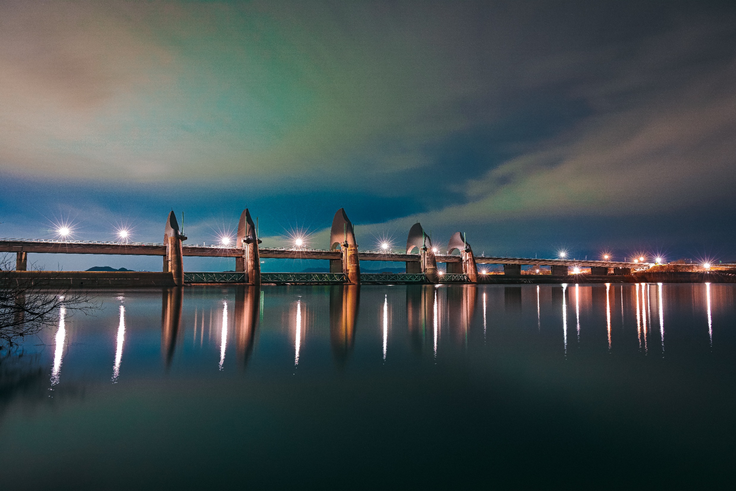 PHOTO BY  | NIKON Z 7_2 | 2024:03:06 05:51:21 | ISO-100 | 1200000/10000 sec | f 8 | 24 mm | EV=0 | ● WIDTH:  HEIGHT: