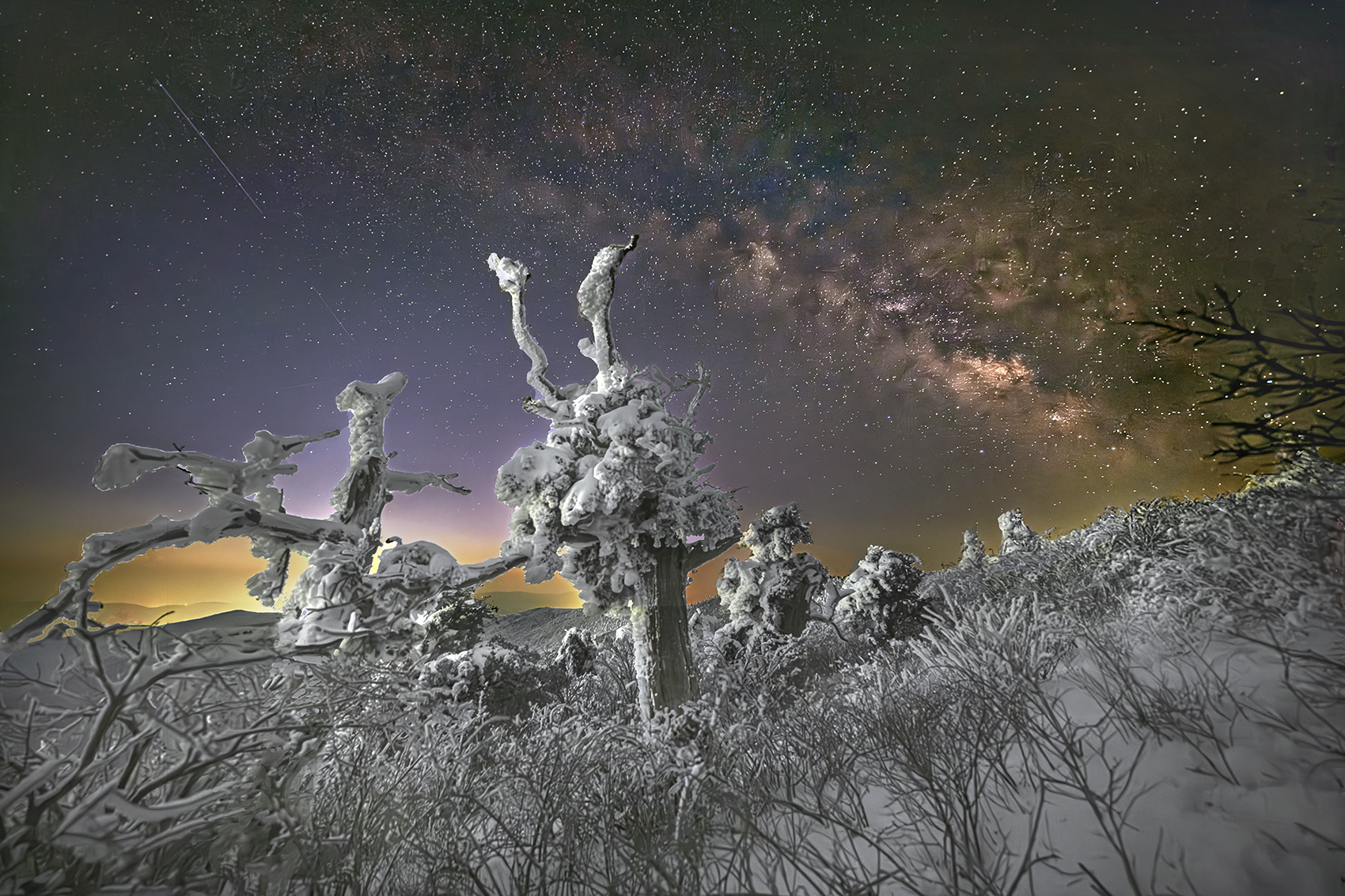 PHOTO BY  | NIKON Z 7_2 | 2024:03:08 05:31:51 | ISO-2500 | 15/1 sec | f 2.8 | 14 mm | EV=0 | ● WIDTH:1700 pixels  HEIGHT:1133 pixels