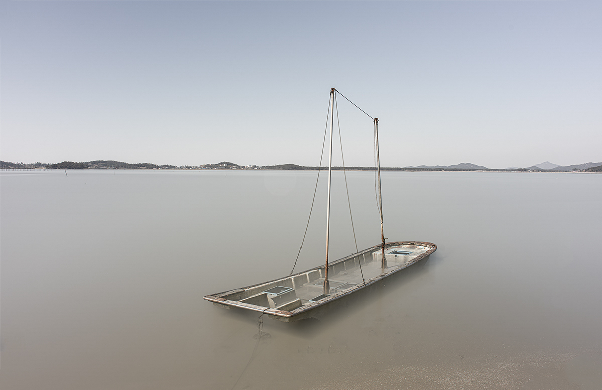 PHOTO BY  | NIKON D850 | 2024:03:10 13:03:23 | ISO-100 | 90/1 sec | f 8 | 24 mm | EV=0 | ● WIDTH:1200 pixels  HEIGHT:779 pixels