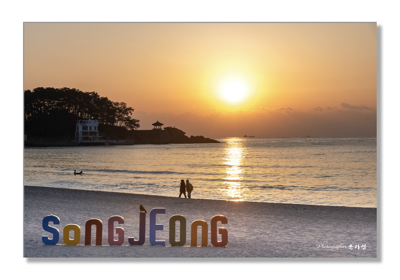 PHOTO BY YGS | NIKON D850 | 2024:03:09 06:51:17 | ISO-400 | 1/250 sec | f 11 | 70 mm | EV=0.7 | ● WIDTH:1357 pixels  HEIGHT:950 pixels