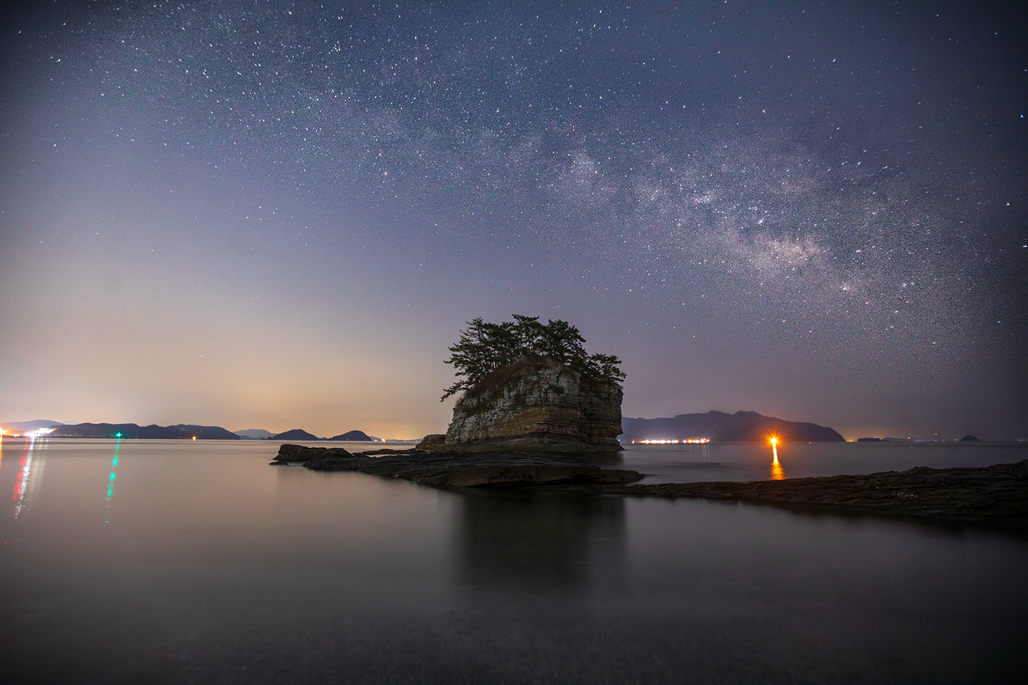 PHOTO BY  | Canon EOS 5D Mark IV | 2024:03:08 05:23:04 | ISO-1250 | 15/1 sec | f 2.8 | 16 mm | EV=0 | ● WIDTH:1500 pixels  HEIGHT:1000 pixels