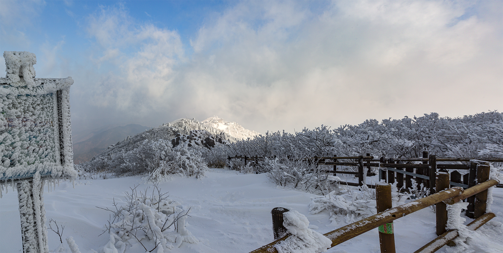 PHOTO BY MINKYUKIM | Canon EOS 5D Mark III | 2024:03:08 09:19:28 | ISO-200 | 1/80 sec | f 18 | 24 mm | EV=0 | ● WIDTH:1600 pixels  HEIGHT:807 pixels