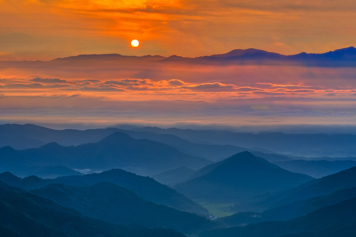 PHOTO BY  | CanonCanon  |  | ISO- |  |  |  | EV=0 | ● WIDTH:  HEIGHT: