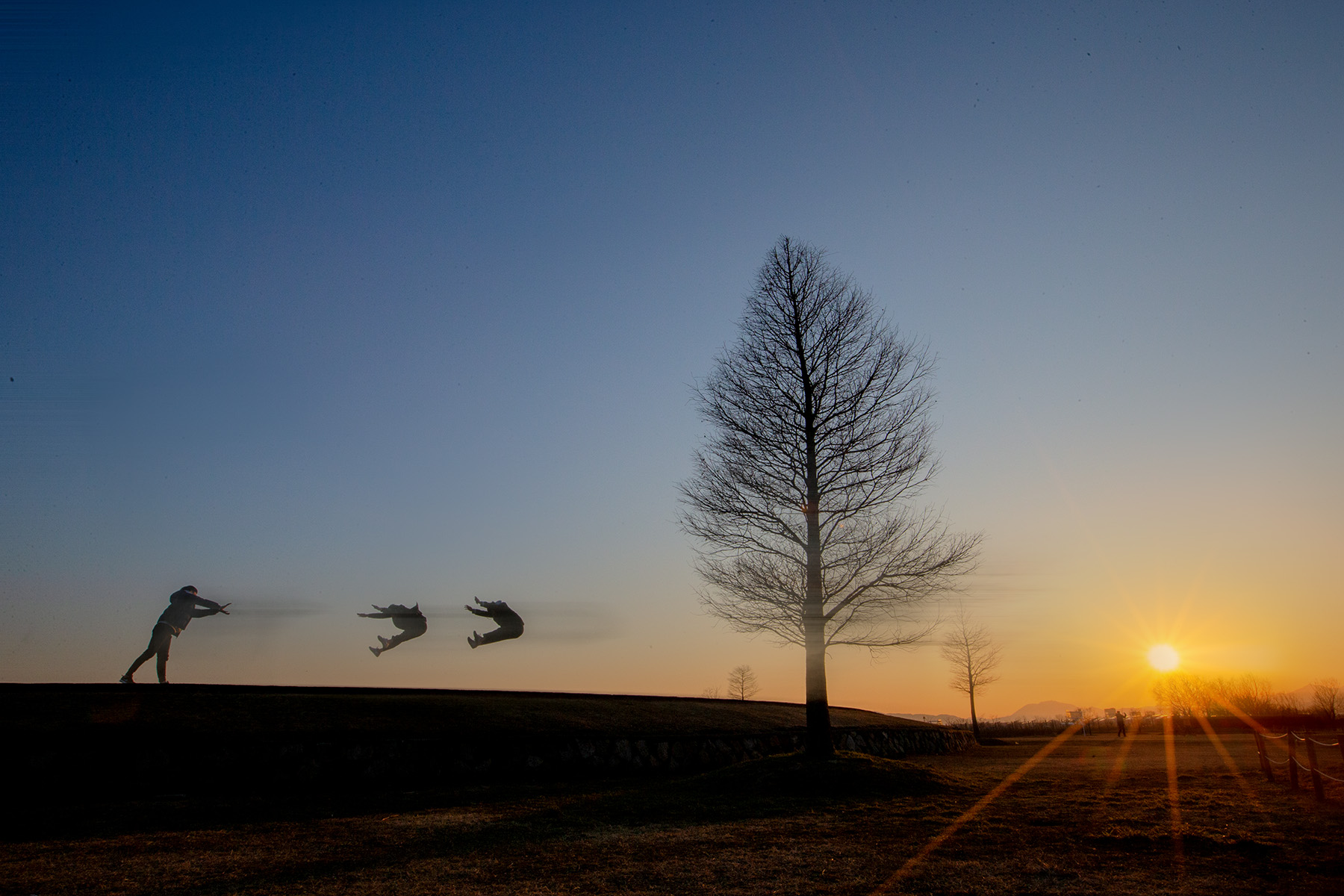 | PHOTO BY : 발전 박용식  |