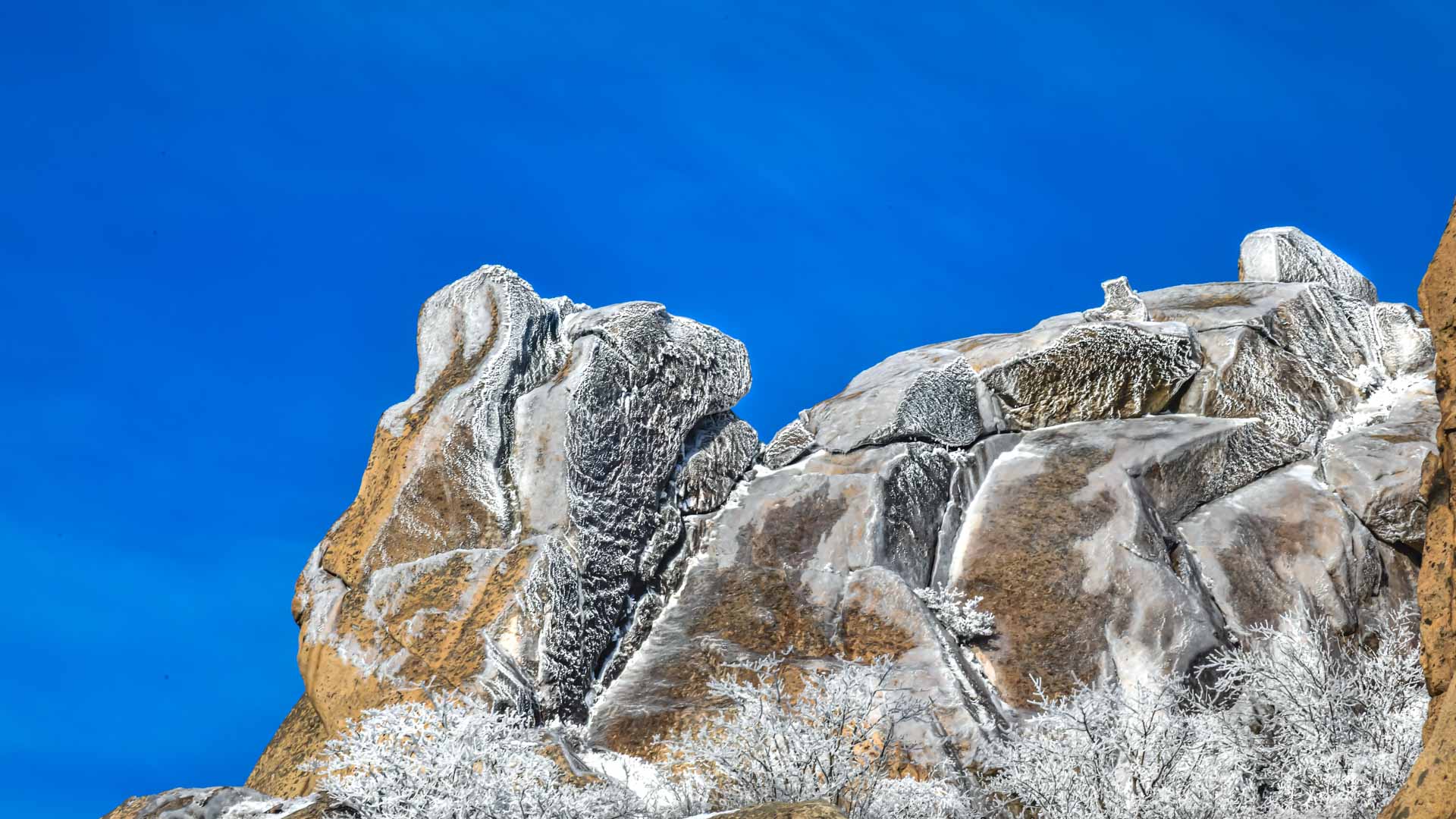 PHOTO BY Jae Ik Lee | NIKON D850 | 2024:02:24 09:24:48 | ISO-200 | 1/20 sec | f 32 | 140 mm | EV=0.7 | ● WIDTH:  HEIGHT: