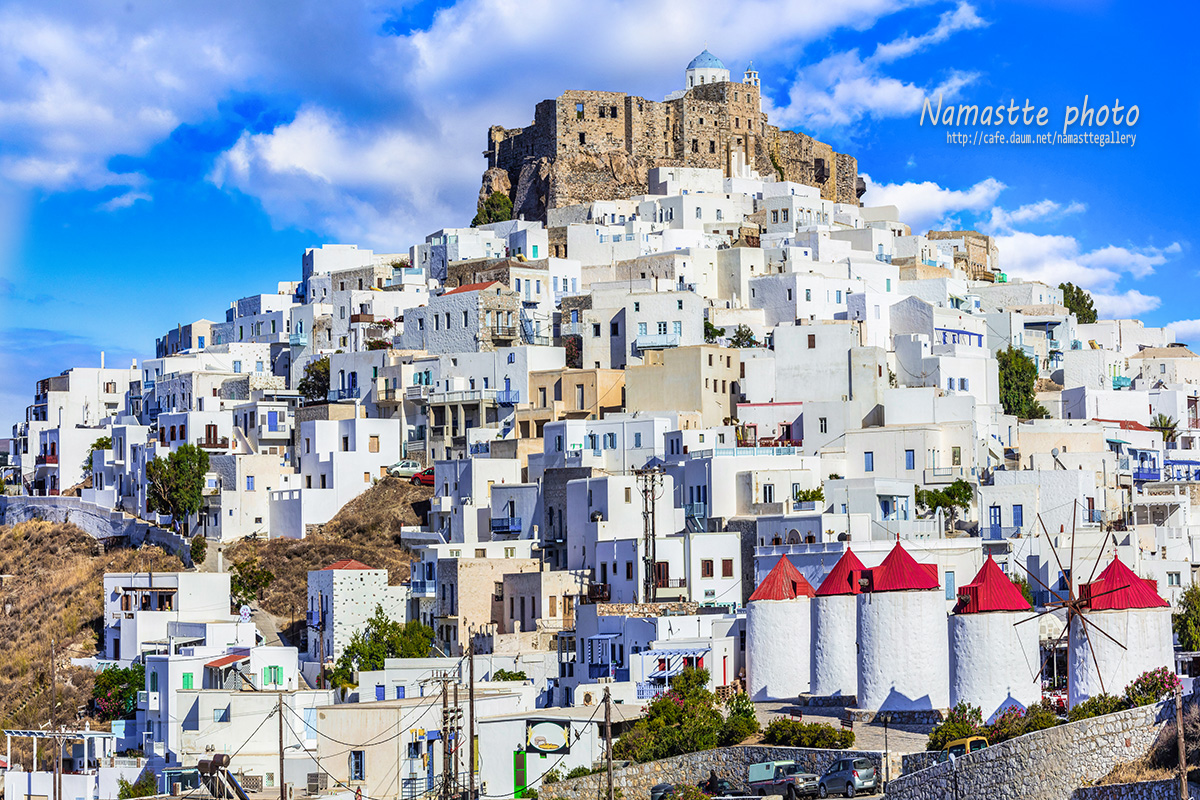 | PHOTO BY : 나마스떼/이필구  |