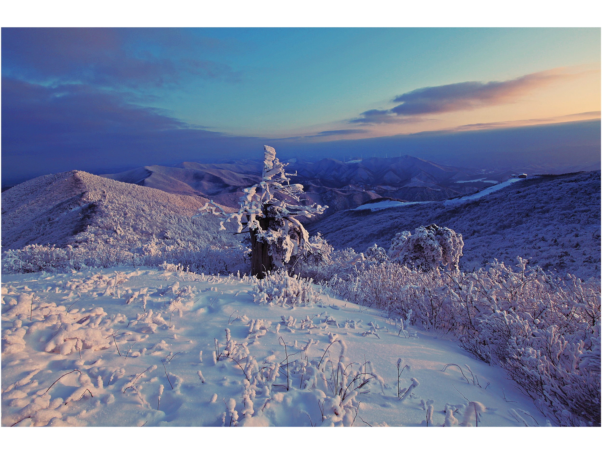 PHOTO BY  | Canon EOS 5D Mark II | 2024:02:28 07:39:42 | ISO-100 | 8/10 sec | f 10 | 17 mm | EV=-0.3 | ● WIDTH:5616 pixels  HEIGHT:3744 pixels