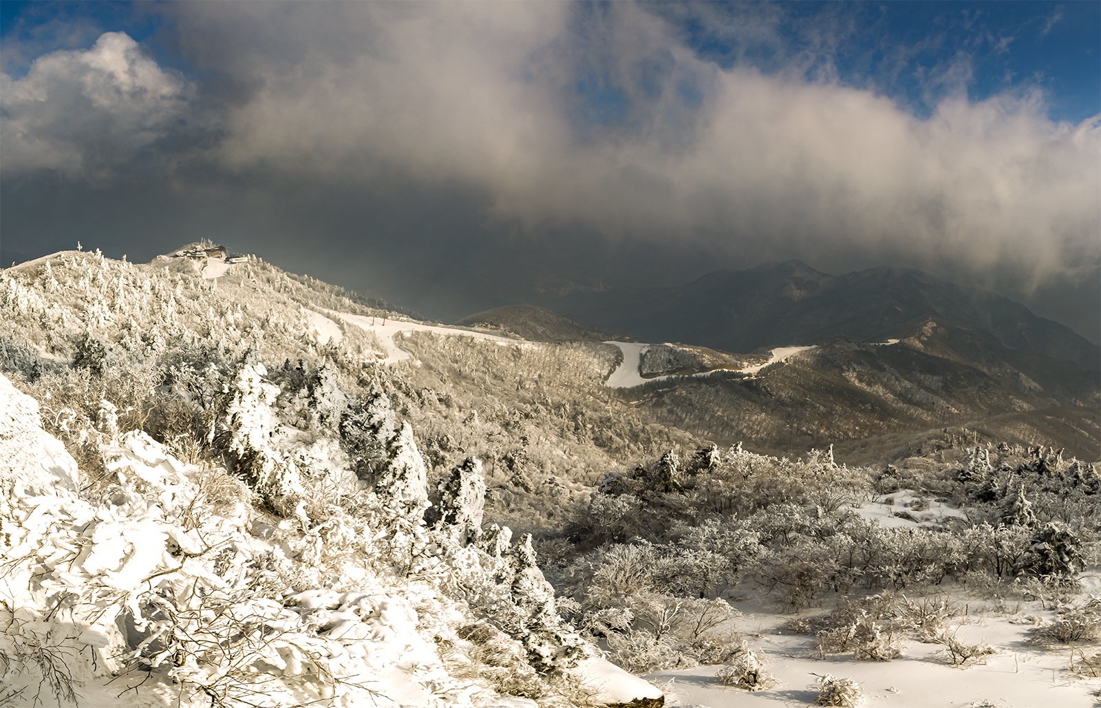 PHOTO BY MINKYUKIM | Canon EOS 5D Mark III | 2024:03:08 09:23:32 | ISO-200 | 1/100 sec | f 16 | 24 mm | EV=0 | ● WIDTH:1600 pixels  HEIGHT:1029 pixels