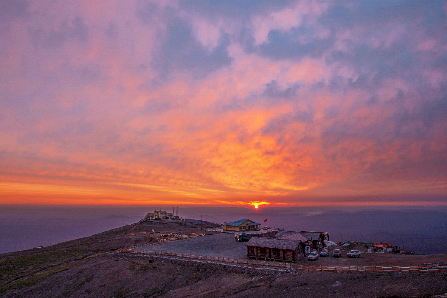 PHOTO BY  | CanonCanon  |  | ISO- |  |  |  | EV=0 | ● WIDTH:  HEIGHT: