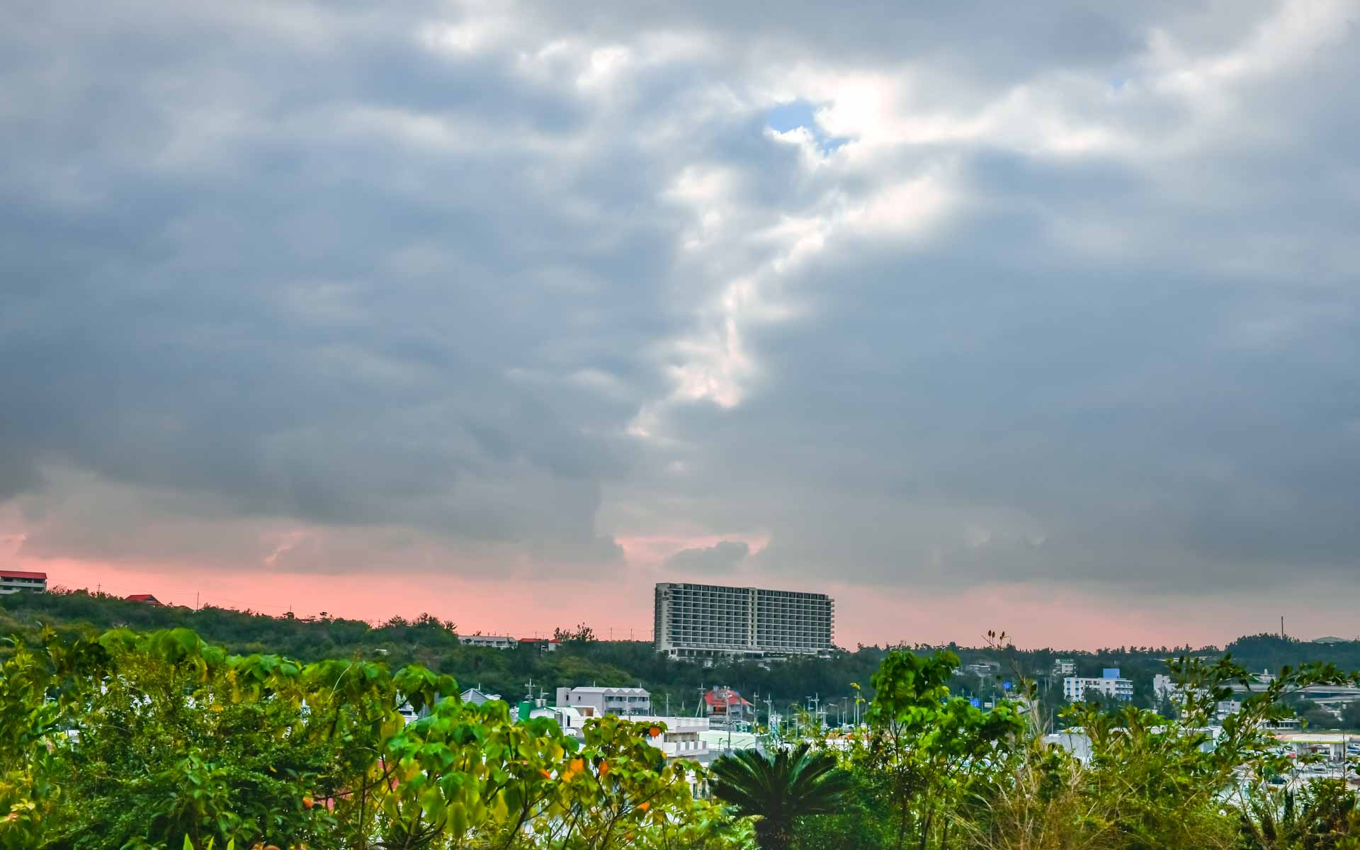 PHOTO BY Jae Ik Lee | NIKON D850 | 2024:02:13 08:14:39 | ISO-200 | 1/30 sec | f 11 | 40 mm | EV=0.7 | ● WIDTH:  HEIGHT: