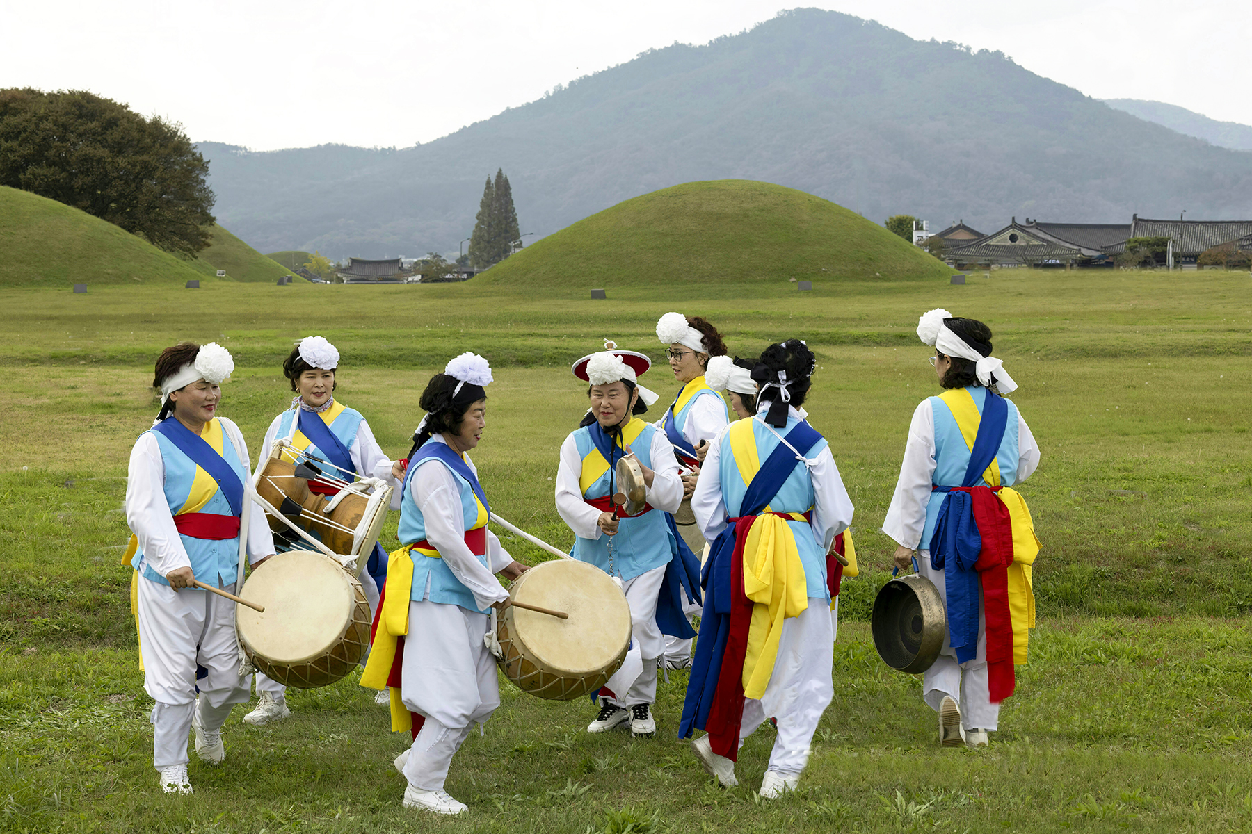 PHOTO BY HNalim | Canon EOS 7D Mark II | 2024:03:16 16:10:29 | ISO-1000 | 1/4000 sec | f 8 | 340 mm | EV=0 | ● WIDTH:1800 pixels  HEIGHT:1200 pixels