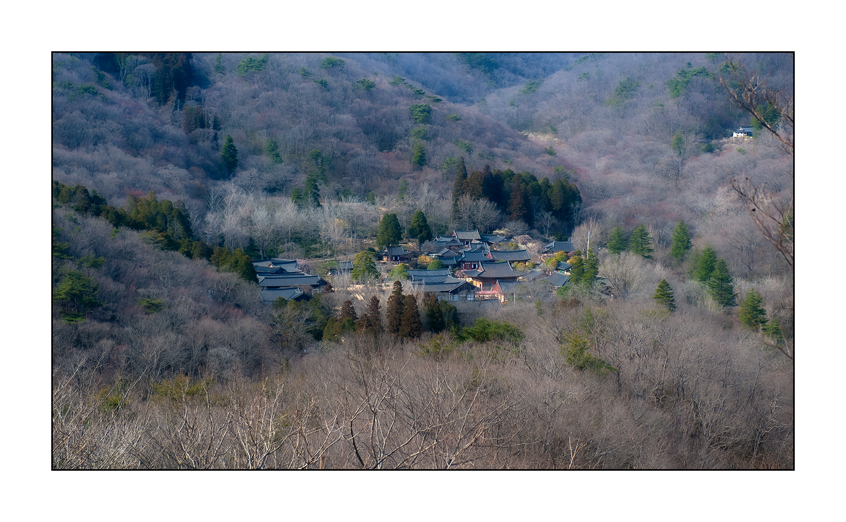   | PHOTO BY : 삿갓/정봉식  |