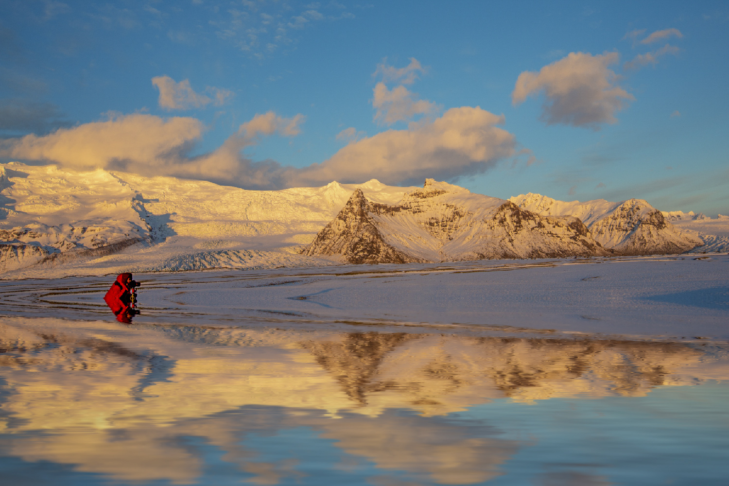 PHOTO BY  | CanonCanon  |  | ISO- |  |  |  | EV=0 | ● WIDTH:  HEIGHT: