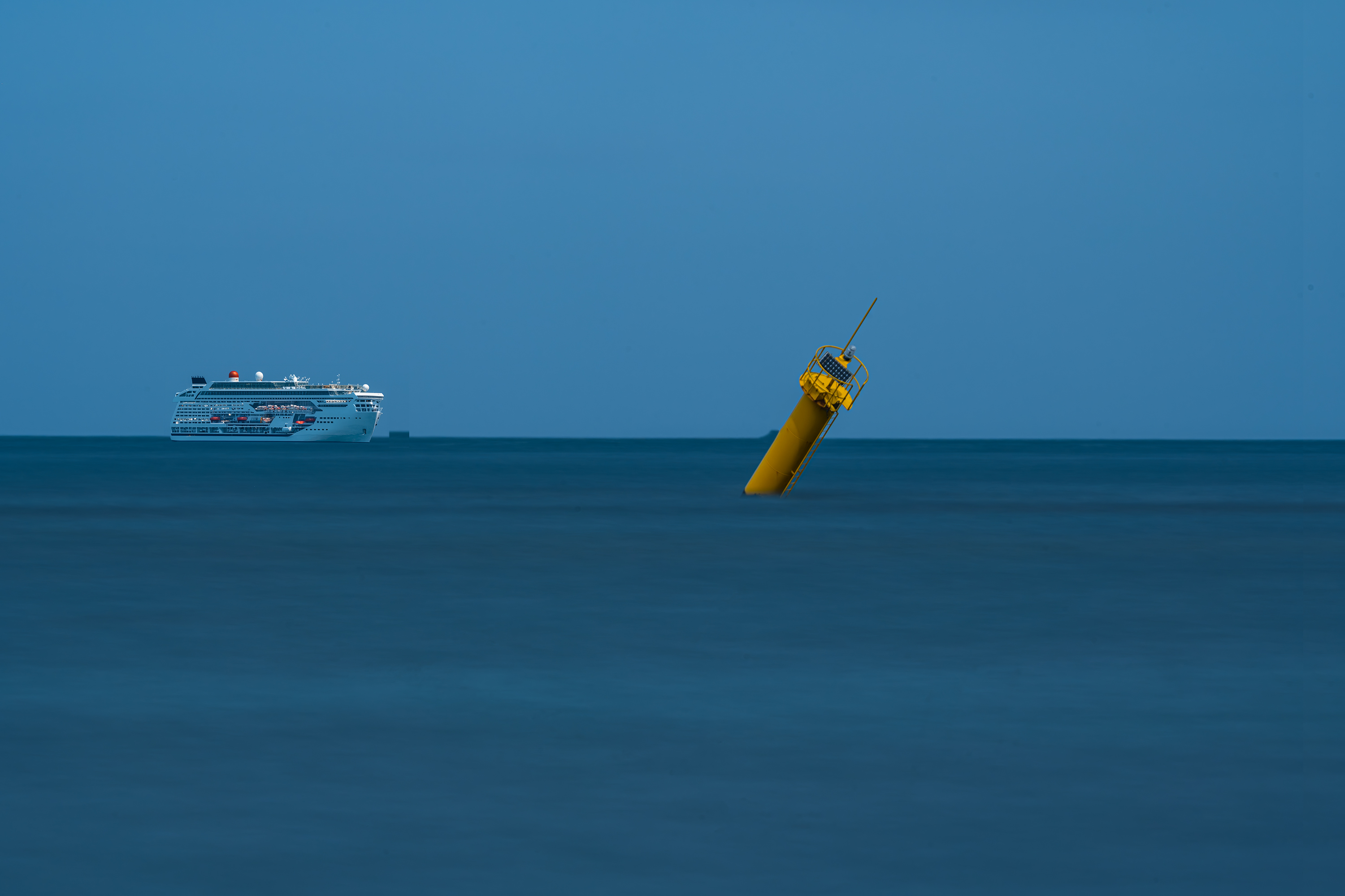 PHOTO BY  | NIKON Z 7_2 | 2024:02:28 13:44:02 | ISO-64 | 100/1 sec | f 18 | 290 mm | EV=-1.3 | ● WIDTH:3000 pixels  HEIGHT:2000 pixels