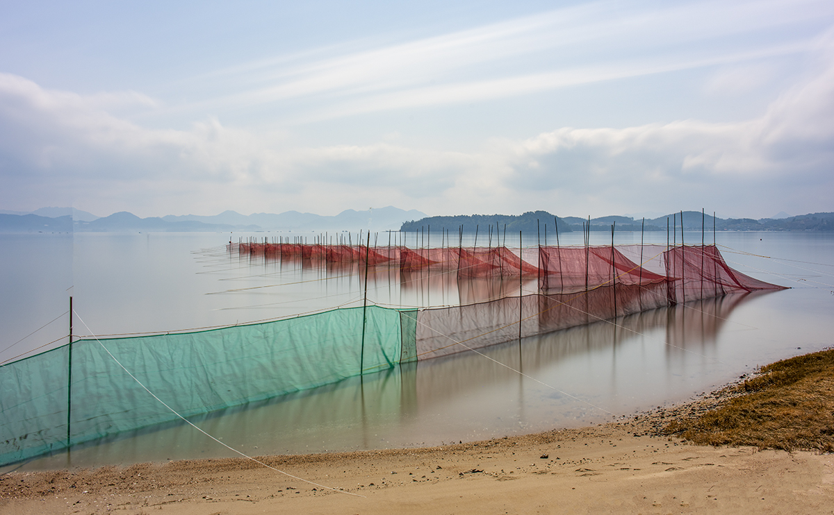 PHOTO BY  | NIKON D850 | 2024:03:27 11:46:46 | ISO-100 | 152/1 sec | f 13 | 31 mm | EV=0 | ● WIDTH:1200 pixels  HEIGHT:742 pixels